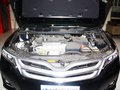 威飒(进口) Venza 2.7 2WD BASE 2013款图片
