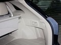威飒(进口) Venza 2.7 2WD BASE 2013款图片