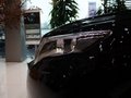 威飒(进口) Venza 2.7 2WD BASE 2013款图片