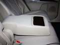 威飒(进口) Venza 2.7 2WD BASE 2013款图片