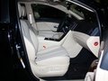 威飒(进口) Venza 2.7 2WD BASE 2013款图片