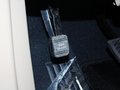威飒(进口) Venza 2.7 2WD BASE 2013款图片