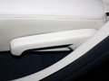 威飒(进口) Venza 2.7 2WD BASE 2013款图片