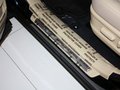 威飒(进口) Venza 2.7 2WD BASE 2013款图片