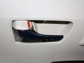 威飒(进口) Venza 2.7 2WD BASE 2013款图片