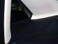 威飒(进口) Venza 2.7 2WD BASE 2013款图片