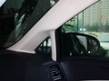 威飒(进口) Venza 2.7 2WD BASE 2013款图片