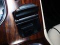 威飒(进口) Venza 2.7 2WD BASE 2013款图片