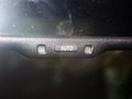 威飒(进口) Venza 2.7 2WD BASE 2013款图片