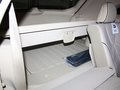 威飒(进口) Venza 2.7 2WD BASE 2013款图片