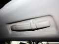 威飒(进口) Venza 2.7 2WD BASE 2013款图片