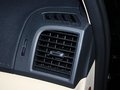 威飒(进口) Venza 2.7 2WD BASE 2013款图片