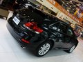 威飒(进口) Venza 2.7 2WD BASE 2013款图片