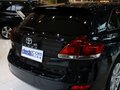 威飒(进口) Venza 2.7 2WD BASE 2013款图片