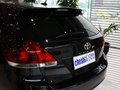 威飒(进口) Venza 2.7 2WD BASE 2013款图片