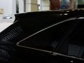 威飒(进口) Venza 2.7 2WD BASE 2013款图片