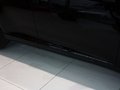 威飒(进口) Venza 2.7 2WD BASE 2013款图片