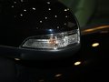 威飒(进口) Venza 2.7 2WD BASE 2013款图片