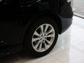 威飒(进口) Venza 2.7 2WD BASE 2013款图片