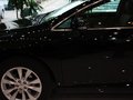 威飒(进口) Venza 2.7 2WD BASE 2013款图片