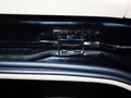 威飒(进口) Venza 2.7 2WD BASE 2013款图片