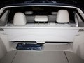 威飒(进口) Venza 2.7 2WD BASE 2013款图片