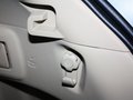 威飒(进口) Venza 2.7 2WD BASE 2013款图片