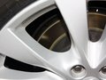 威飒(进口) Venza 2.7 2WD BASE 2013款图片