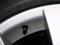 威飒(进口) Venza 2.7 2WD BASE 2013款图片