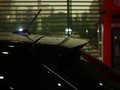 威飒(进口) Venza 2.7 2WD BASE 2013款图片