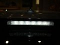 威飒(进口) Venza 2.7 2WD BASE 2013款图片