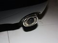 威飒(进口) Venza 2.7 2WD BASE 2013款图片