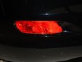 威飒(进口) Venza 2.7 2WD BASE 2013款图片