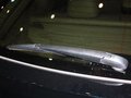 威飒(进口) Venza 2.7 2WD BASE 2013款图片