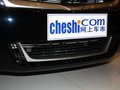 威飒(进口) Venza 2.7 2WD BASE 2013款图片