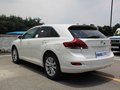 威飒(进口) 2013款 Venza图片