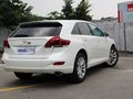 威飒(进口) 2013款 Venza图片