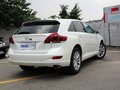 威飒(进口) 2013款 Venza图片