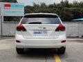 威飒(进口) 2013款 Venza图片