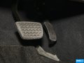 威飒(进口) 图片
