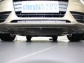 奥迪A4L 奥迪A4L 35TFSI AT 标准型 2013款图片