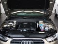奥迪A4L 奥迪A4L 35TFSI AT 标准型 2013款图片