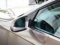 奥迪A4L 奥迪A4L 35TFSI AT 标准型 2013款图片
