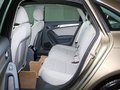 奥迪A4L 奥迪A4L 35TFSI AT 标准型 2013款图片