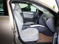 奥迪A4L 奥迪A4L 35TFSI AT 标准型 2013款图片