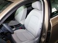奥迪A4L 奥迪A4L 35TFSI AT 标准型 2013款图片