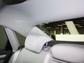 奥迪A4L 奥迪A4L 35TFSI AT 标准型 2013款图片