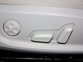 奥迪A4L 奥迪A4L 35TFSI AT 标准型 2013款图片