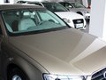 奥迪A4L 奥迪A4L 35TFSI AT 标准型 2013款图片