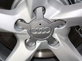 奥迪A4L 奥迪A4L 35TFSI AT 标准型 2013款图片